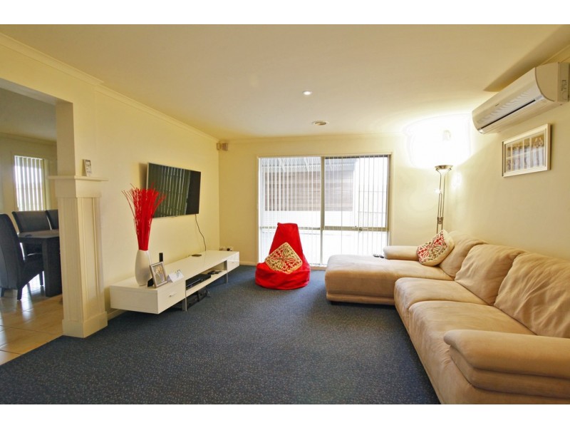 3 Byrne Court, Lovely Banks VIC 3221