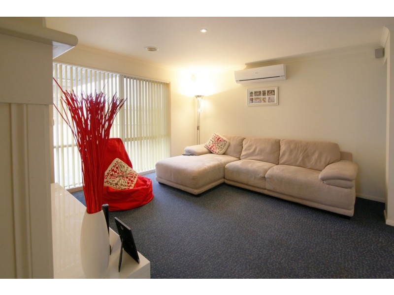 3 Byrne Court, Lovely Banks VIC 3221