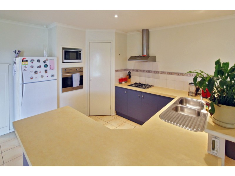 3 Byrne Court, Lovely Banks VIC 3221