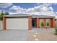 3 Byrne Court, Lovely Banks VIC 3221