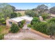 270 Staughton Vale Road, Anakie VIC 3221