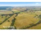 270 Staughton Vale Road, Anakie VIC 3221