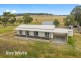 270 Staughton Vale Road, Anakie VIC 3221