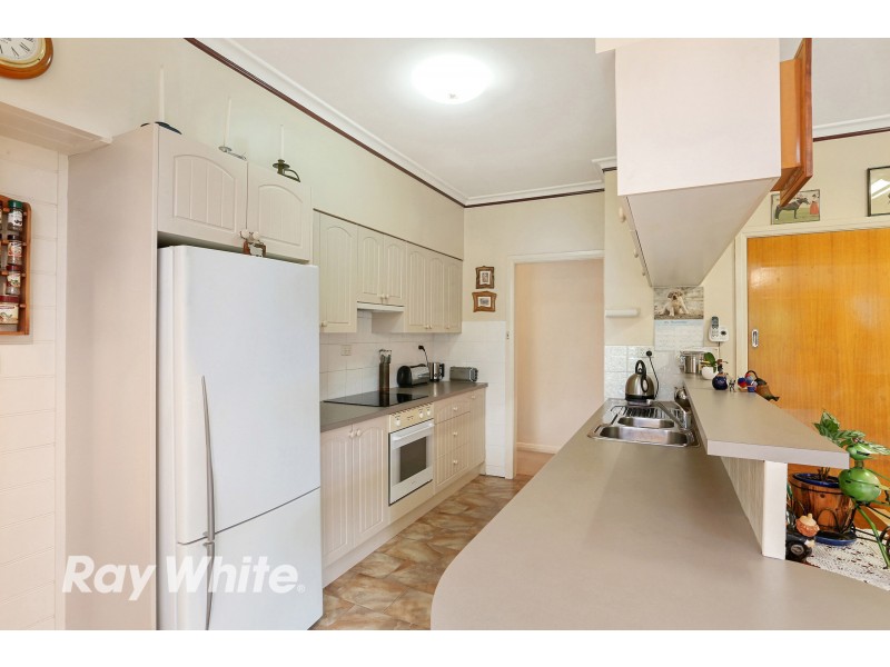 270 Staughton Vale Road, Anakie VIC 3221