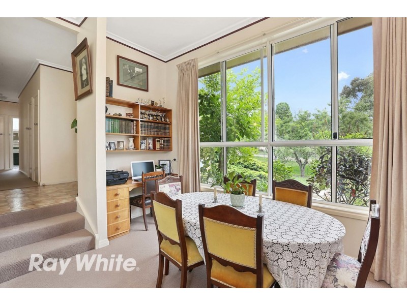 270 Staughton Vale Road, Anakie VIC 3221