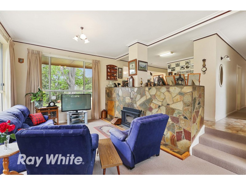 270 Staughton Vale Road, Anakie VIC 3221