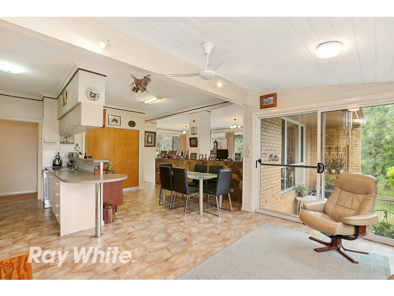 270 Staughton Vale Road, Anakie VIC 3221