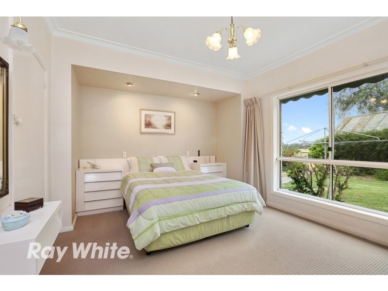 270 Staughton Vale Road, Anakie VIC 3221