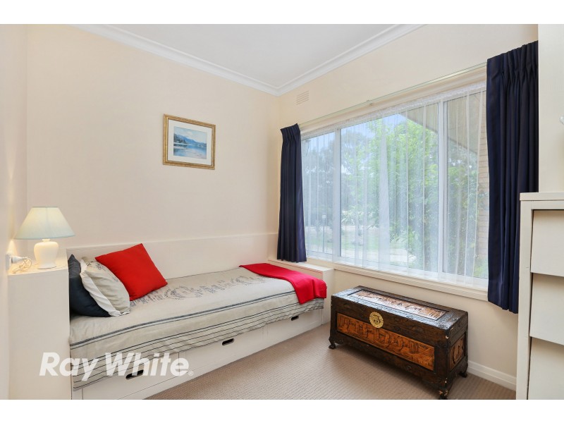 270 Staughton Vale Road, Anakie VIC 3221