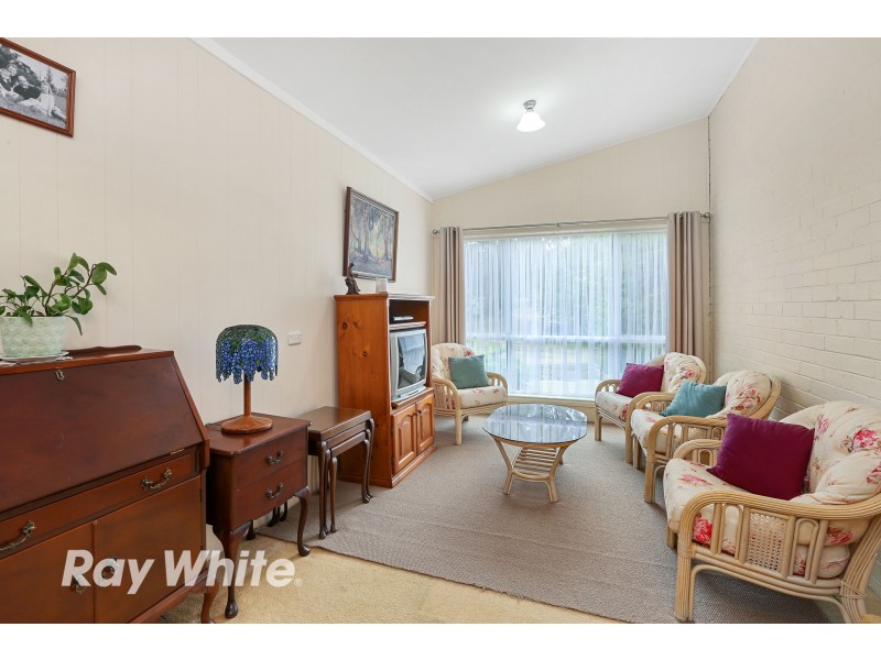 270 Staughton Vale Road, Anakie VIC 3221