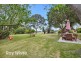 270 Staughton Vale Road, Anakie VIC 3221