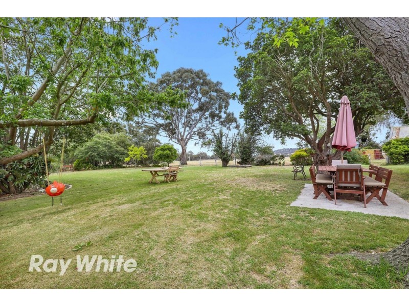 270 Staughton Vale Road, Anakie VIC 3221