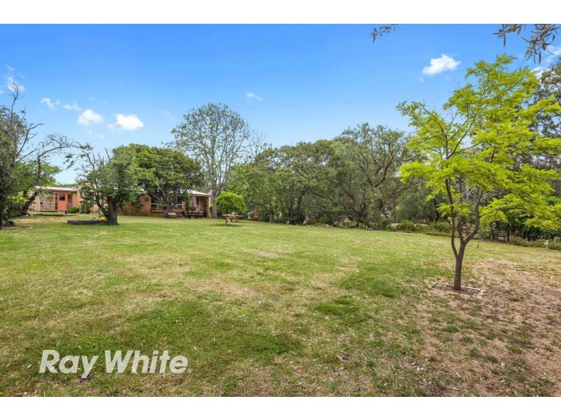 270 Staughton Vale Road, Anakie VIC 3221