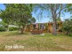 270 Staughton Vale Road, Anakie VIC 3221