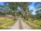 270 Staughton Vale Road, Anakie VIC 3221