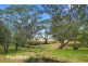 270 Staughton Vale Road, Anakie VIC 3221