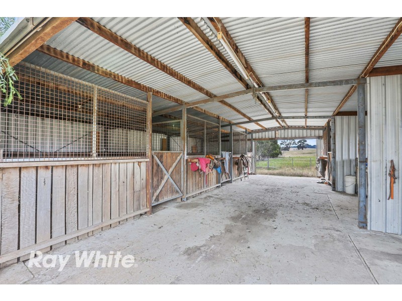 270 Staughton Vale Road, Anakie VIC 3221