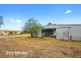 270 Staughton Vale Road, Anakie VIC 3221