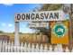 270 Staughton Vale Road, Anakie VIC 3221