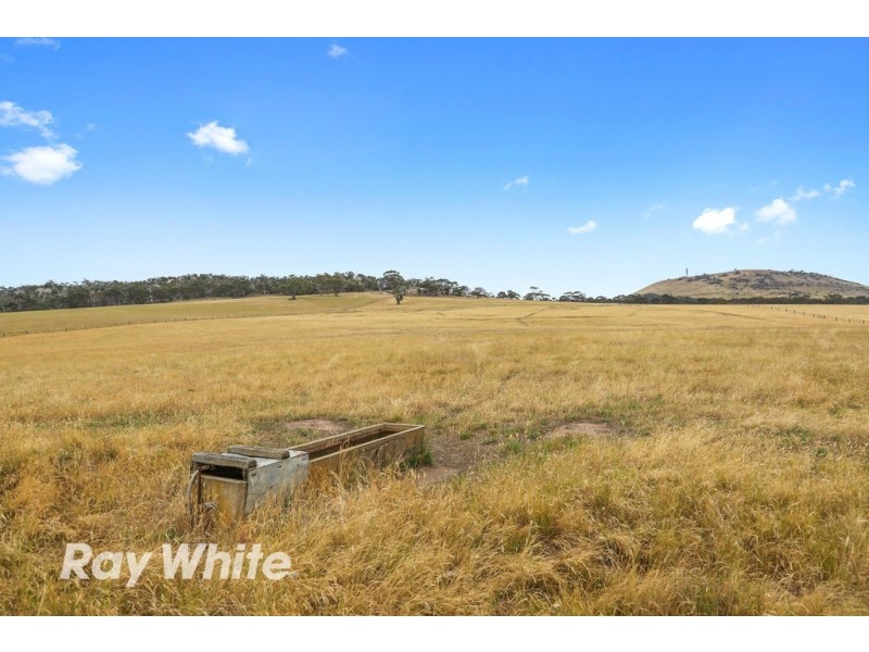 270 Staughton Vale Road, Anakie VIC 3221