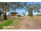 270 Staughton Vale Road, Anakie VIC 3221