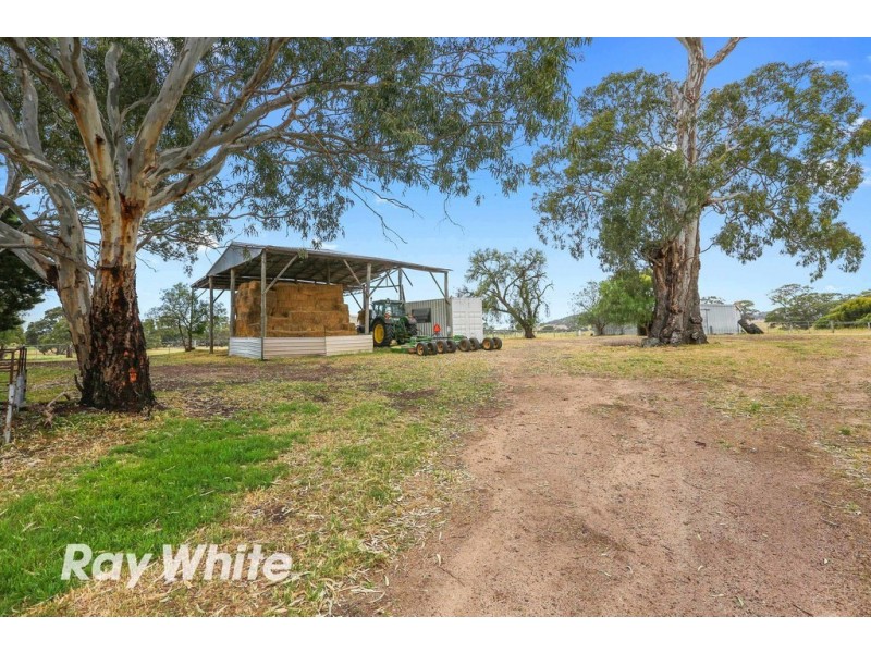 270 Staughton Vale Road, Anakie VIC 3221