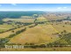 270 Staughton Vale Road, Anakie VIC 3221