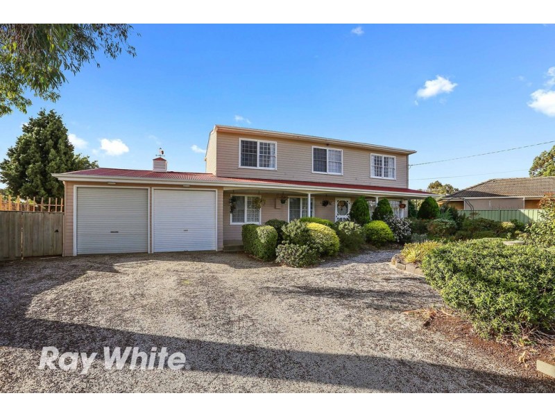 38 Ponds Drive, Lara VIC 3212