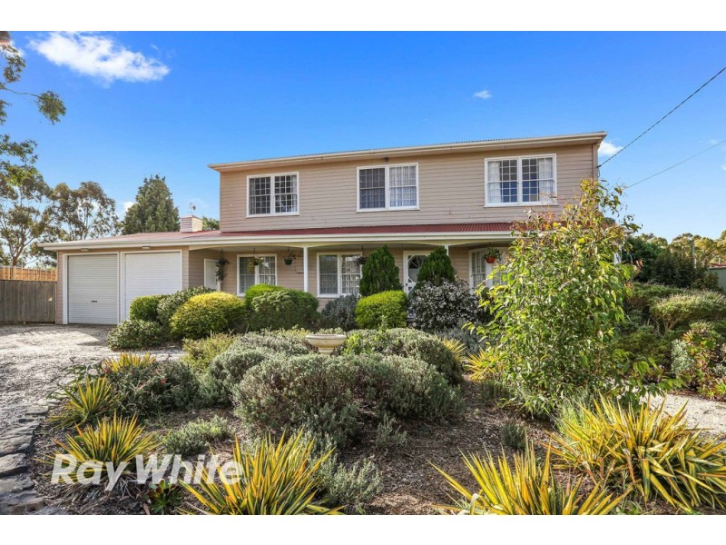 38 Ponds Drive, Lara VIC 3212