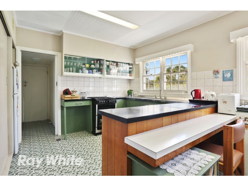 38 Ponds Drive, Lara VIC 3212