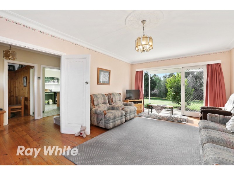 38 Ponds Drive, Lara VIC 3212