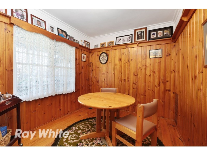 38 Ponds Drive, Lara VIC 3212