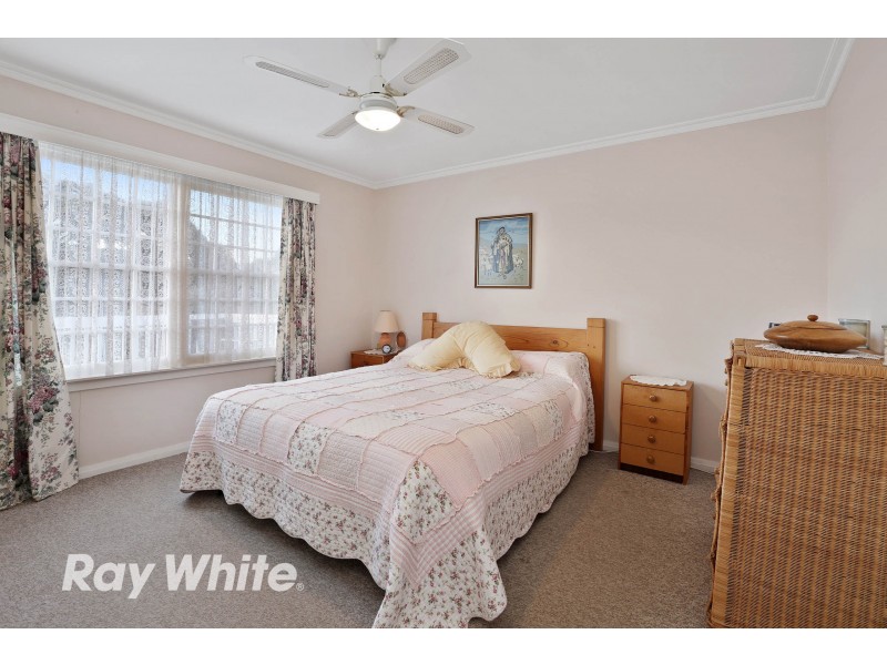 38 Ponds Drive, Lara VIC 3212