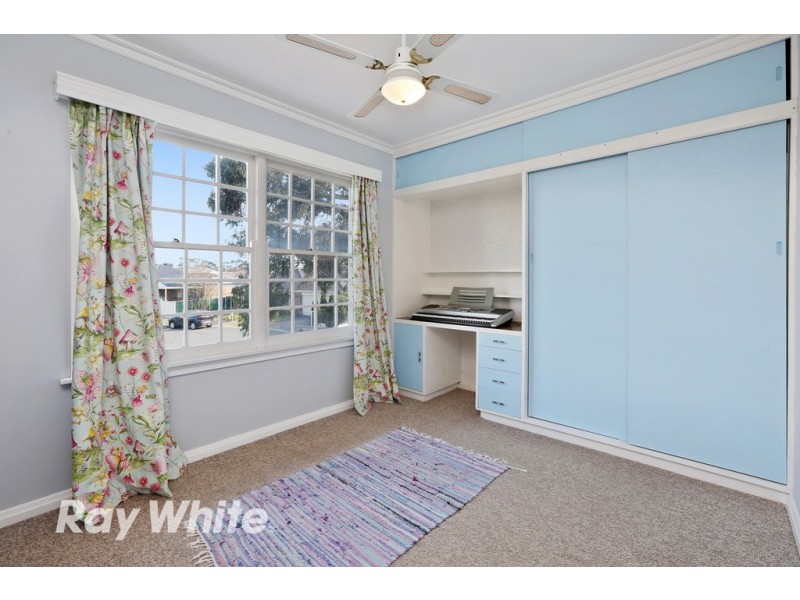 38 Ponds Drive, Lara VIC 3212