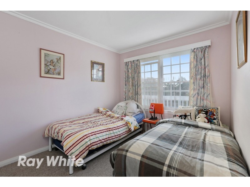 38 Ponds Drive, Lara VIC 3212