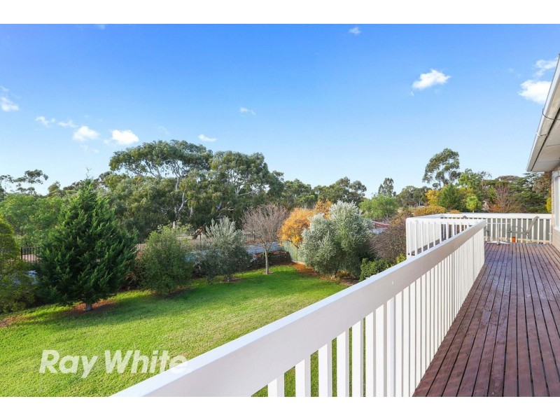 38 Ponds Drive, Lara VIC 3212