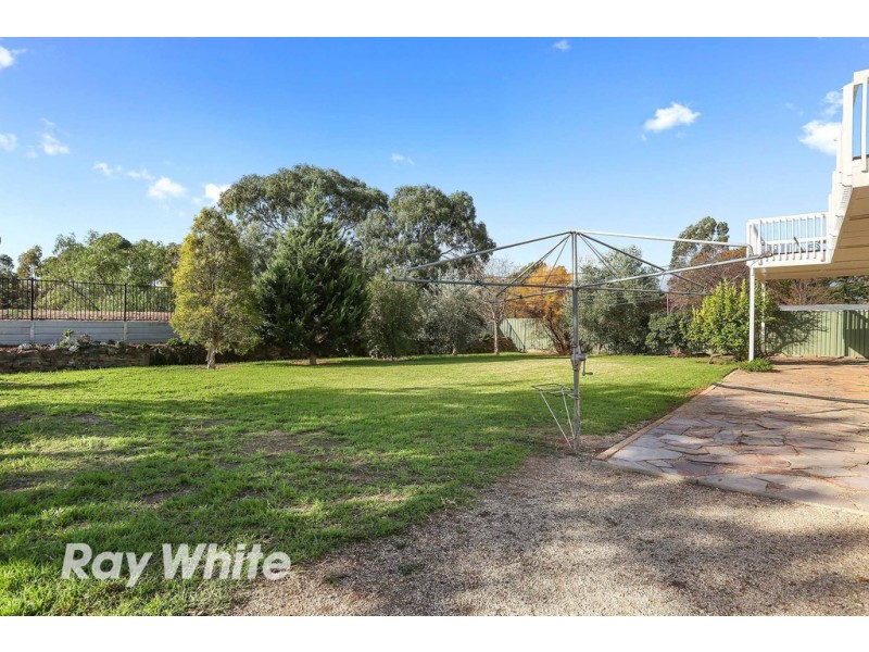 38 Ponds Drive, Lara VIC 3212