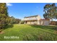38 Ponds Drive, Lara VIC 3212