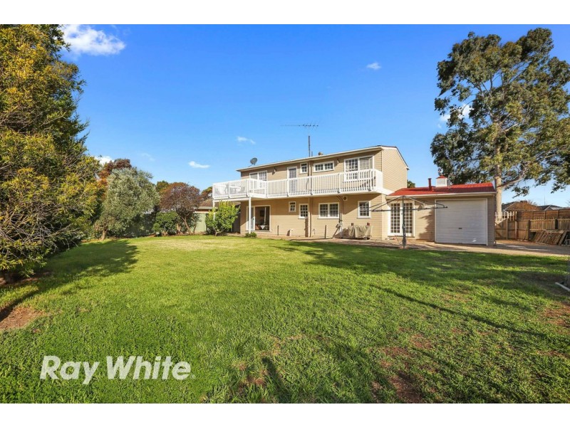 38 Ponds Drive, Lara VIC 3212