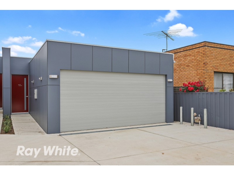 10A Deakin Street, Bell Park VIC 3215