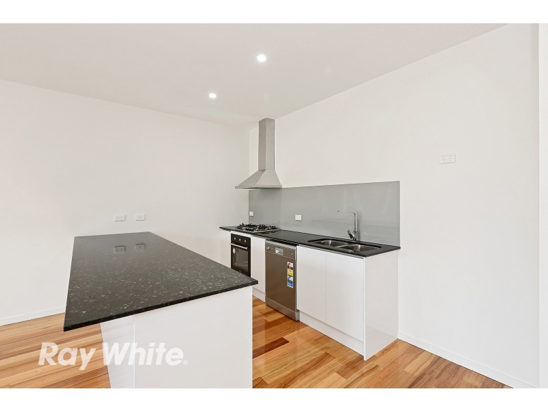 10A Deakin Street, Bell Park VIC 3215