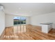 10A Deakin Street, Bell Park VIC 3215