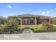 18 Melissa Drive, Lara VIC 3212
