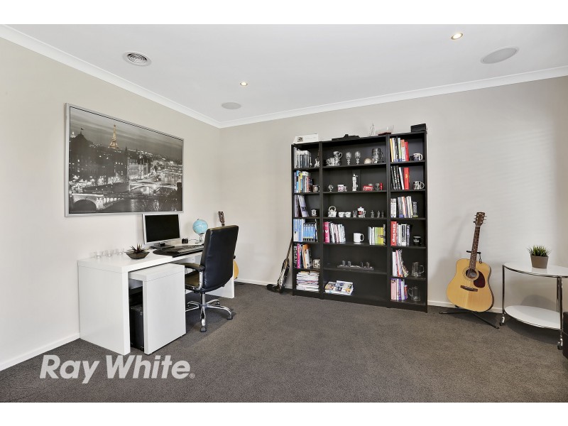 18 Melissa Drive, Lara VIC 3212