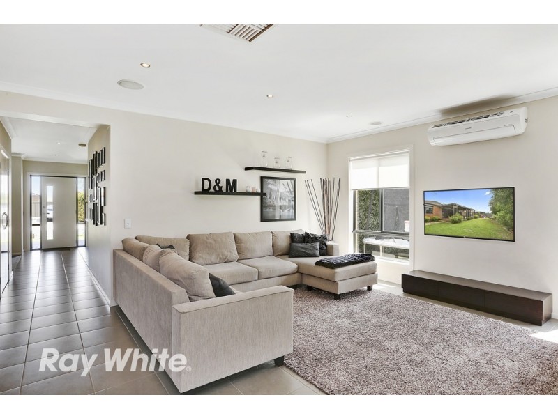18 Melissa Drive, Lara VIC 3212