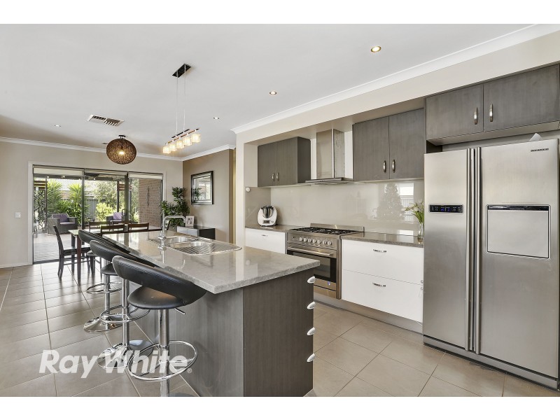 18 Melissa Drive, Lara VIC 3212