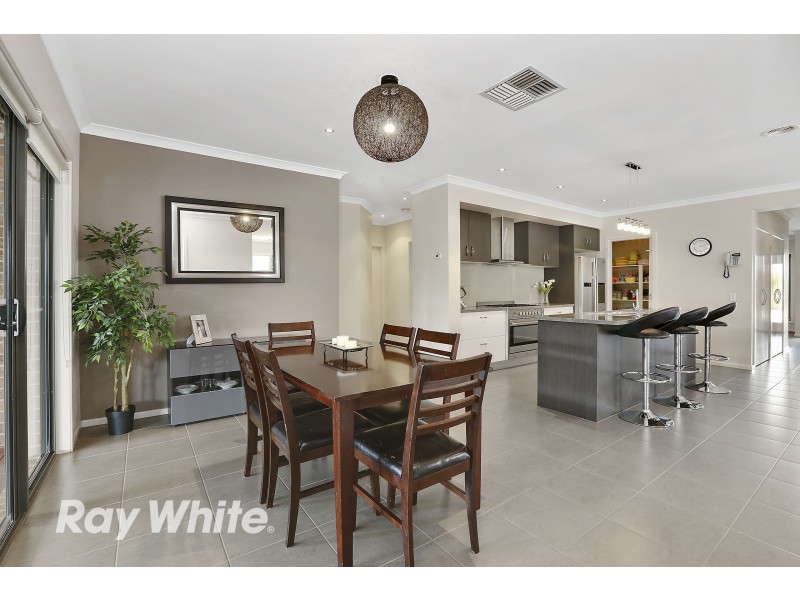 18 Melissa Drive, Lara VIC 3212