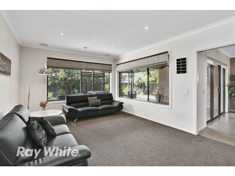 18 Melissa Drive, Lara VIC 3212