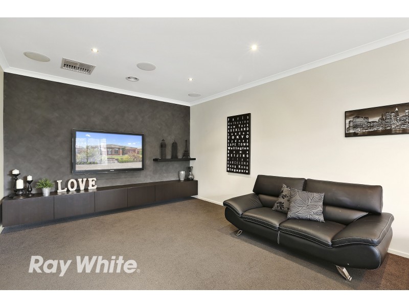 18 Melissa Drive, Lara VIC 3212