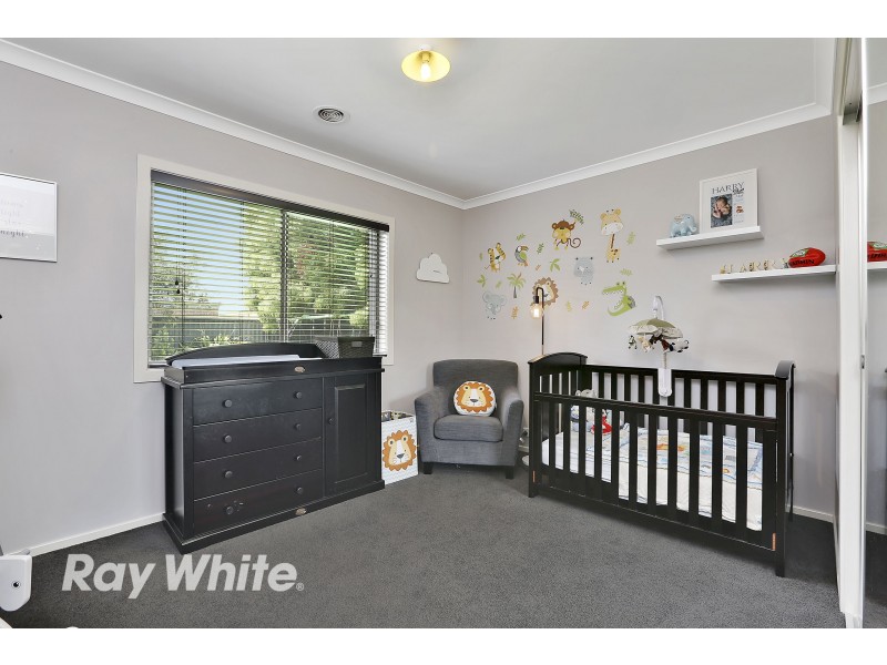 18 Melissa Drive, Lara VIC 3212